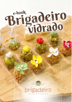 Brigadeiro Vidrado (2).pdf